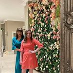Patricia Donovan Coffey - @donovanpatricia32 - Instagram