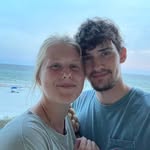 Cole Hughes - @_donovan_cole_ - Instagram