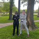 Donovan - @donovan_coley446 - Instagram