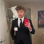 Donovan Bond - @donovancolebond - Instagram