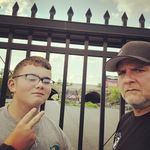 Donovan Cole - @donovancole6000 - Instagram