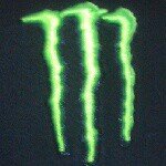 Donovan Cole - @dcole12345 - Instagram