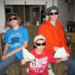 Donovan Cole - @dman109999 - Instagram