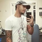 Donovan Cole - @otakud0n - Instagram