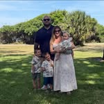 Donovan Cole - @dcole67 - Instagram
