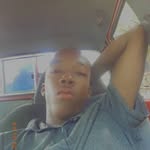 Donovan Cole - @donovancole97 - Instagram