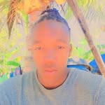 Donovan Cole - @donovancole3 - Instagram