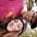 Donovan Cole - Facebook