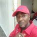 Donovan Cole - Facebook
