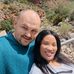 Donovan Cole - Facebook