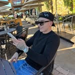 Donovan cole - @donovan_cole19 - Instagram