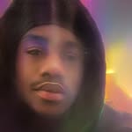 Donovan cole - @donovancole2007 - Instagram