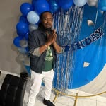 Donovan Cole - @donovancole270 - Instagram