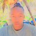 Donovan Cole - Facebook