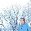 Donovan Cole - @not_donny - TikTok