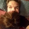 Donovan Cole - @user516546310 - TikTok