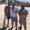 Donovan Cole - @donovancole4 - TikTok