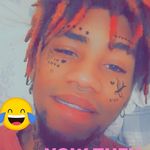 Donovan Cole - @thugman_ssvage - Instagram