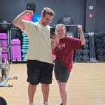 Donovan Cole - @donovan.cole7 - Instagram