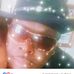 Donovan Cole - Facebook