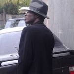 Donovan cole - @donovancole47 - Instagram
