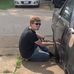Donovan Cole - Facebook