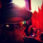 Donovan Cole - @donovan_cole - Instagram