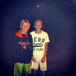 Donovan Cole - @donovan_donnie_cole - Instagram