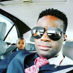 Donovan Cole - @mr_don_cole21_ - Instagram