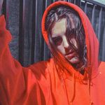 Donovan Cole Bross♏️ - @_donovancole - Instagram