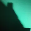 Donovan Cole - @etill - TikTok