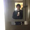 Donovan Coleman697 - @donovancoleman1998 - TikTok
