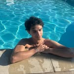 Donovan Coleman - @donovan.coleman - Instagram