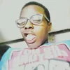 Donovan Coleman - @donovancoleman2 - TikTok