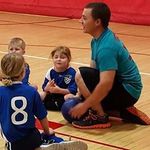 Asher Collier - @donovancollier62 - Instagram