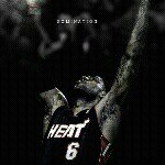 @donovan_collier23 - Instagram