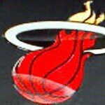 Donovan Collier - @donovan_collier2343 - Instagram