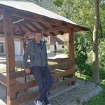 Donovan Collier - @biris18536 - Instagram