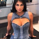 Donovan Collier - @donovancollier7 - Instagram