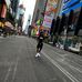 Donovan Collier - Facebook