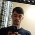 Donovan Collier - Facebook