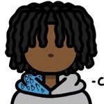Donovan Collier - @don.cvz - Instagram