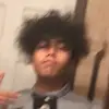 Bruh - @donovan_colon - TikTok