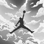 Donovan - @donovan.colonia.867 - Instagram