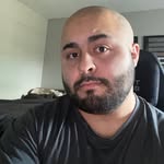 Donovan Colon - @d_onovan99 - Instagram