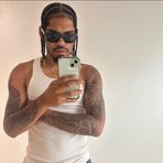 Donovan Colón - Facebook