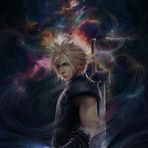 Donovan Colon - Facebook