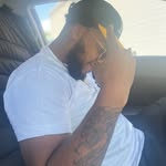 Donovan Colon - @iiprollydidit - Instagram