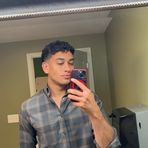 Donovan Colon - Facebook