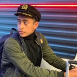Donovan Colon - @dcolon.permits - Instagram